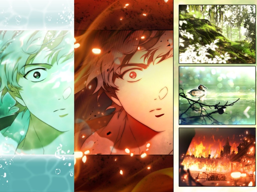 webtoon_color_class