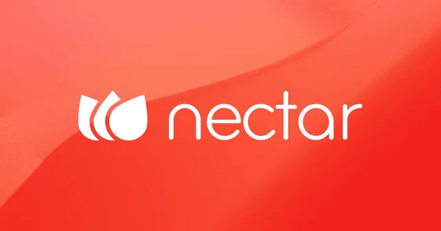 Open Graph image of Nectar