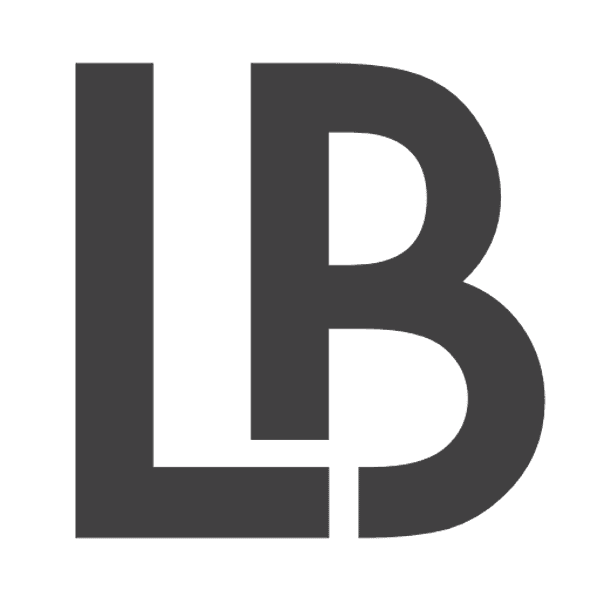 Logo of Lane Bryant