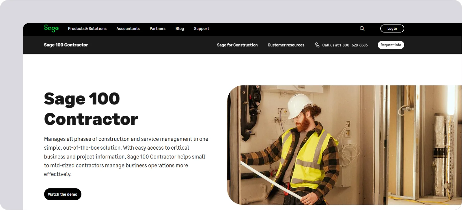 sage-100-contractor