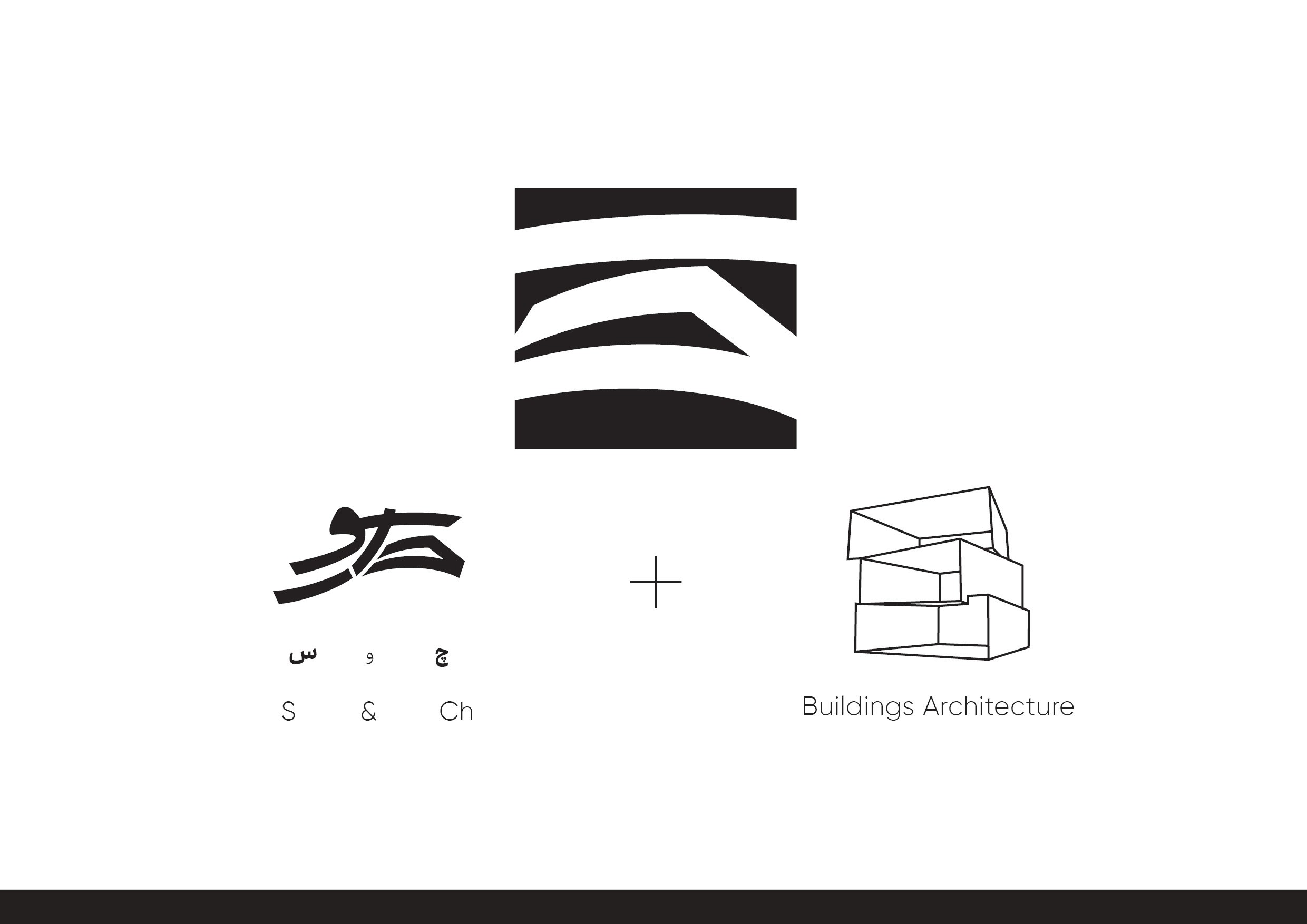 Logo final