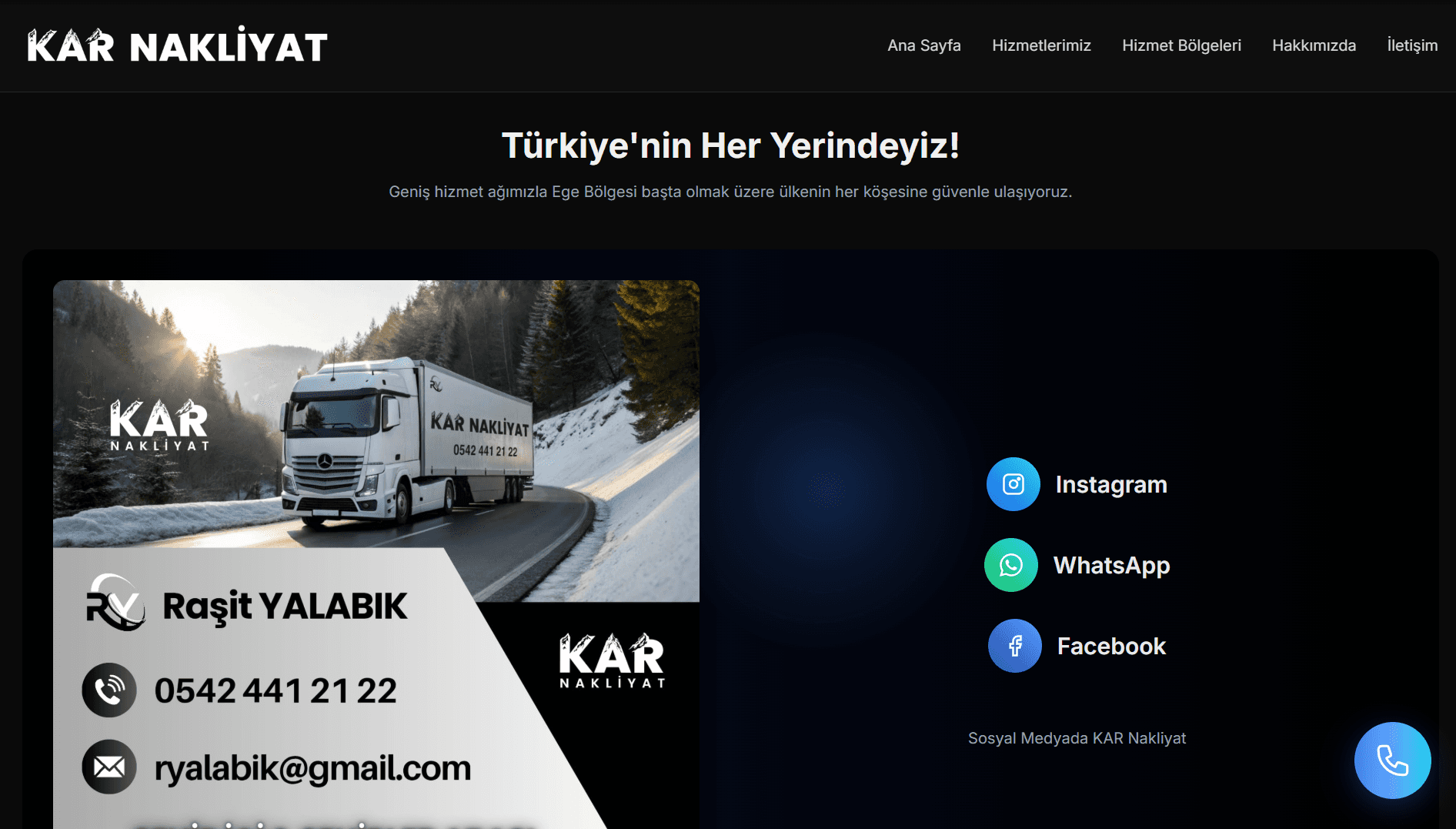 Project Content Image - 2