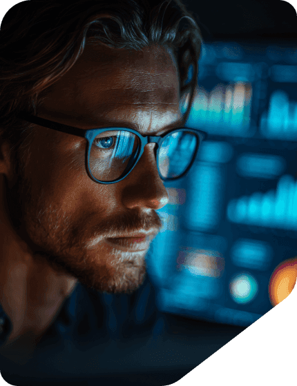 Finance Example Image