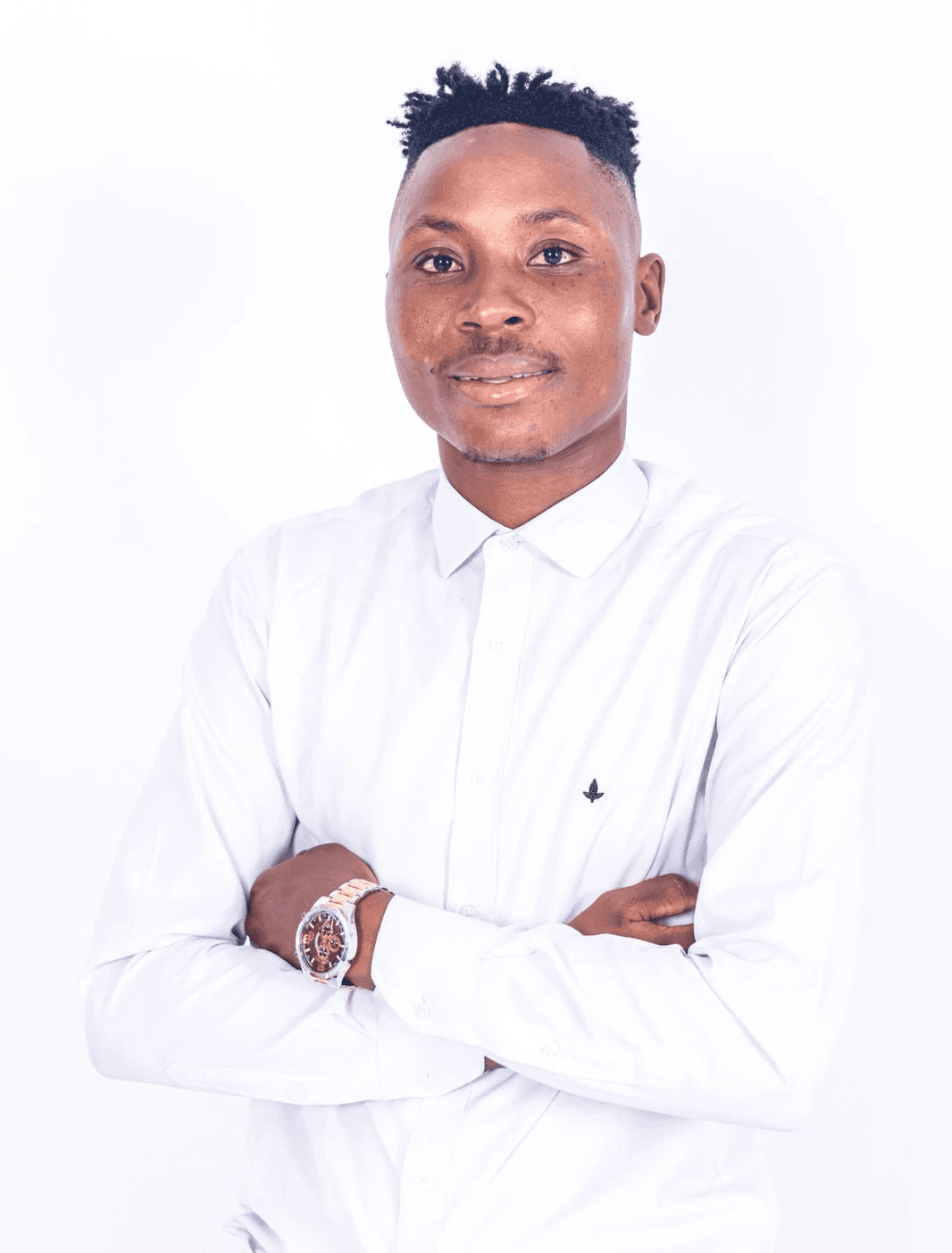 Madzhie Attorneys Inc Muofhe Onndewela