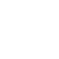Meridian logo