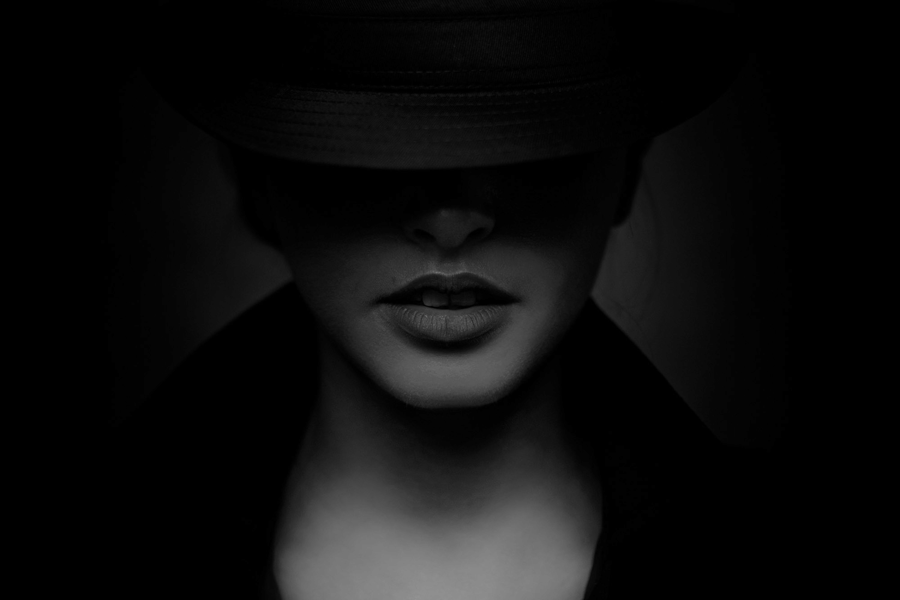 Blog Patrick Kirschhofer Foto und Film