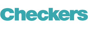 Checkers Logo