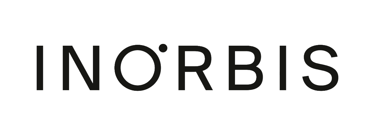 InOrbis