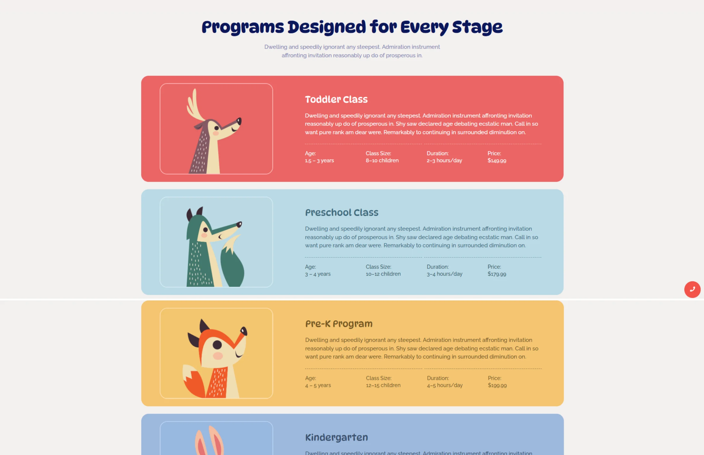 post image 02 - smart school