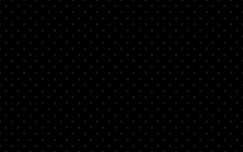 Abstract product photo