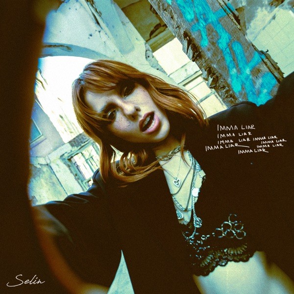 Mixed & Mastered by Adham Farid