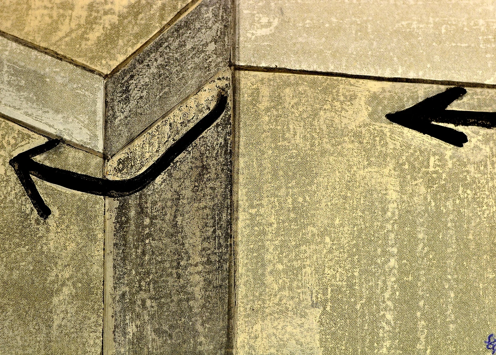 Architektur 93