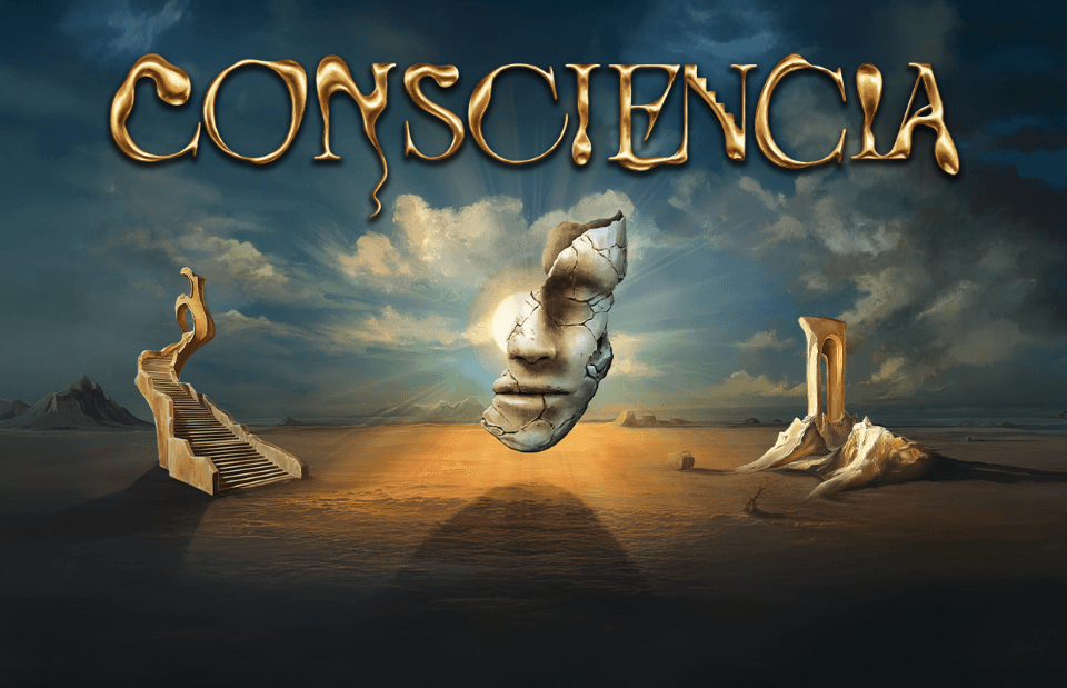 Tomorrowland Consciencia