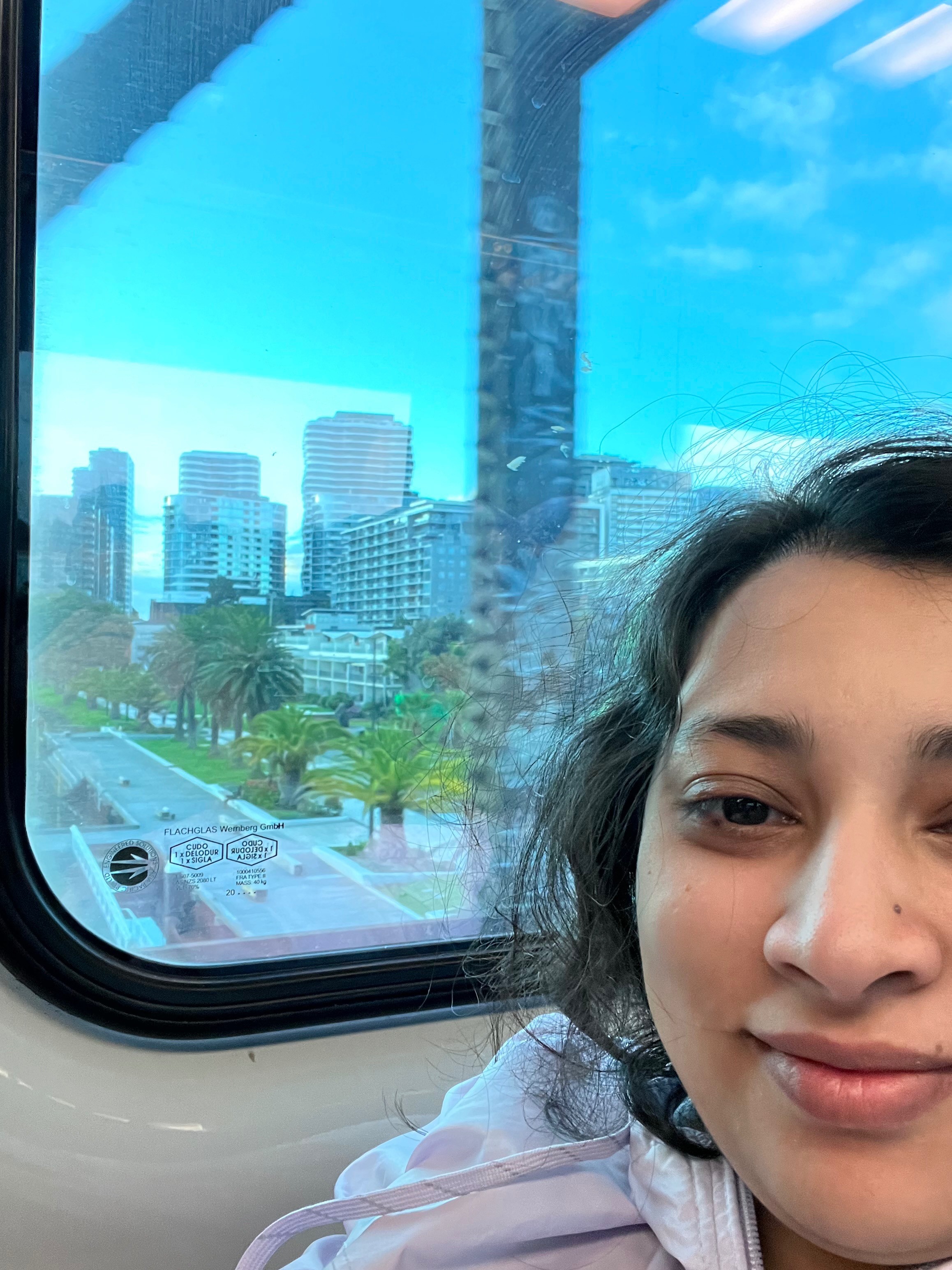 Customer Review Avatar