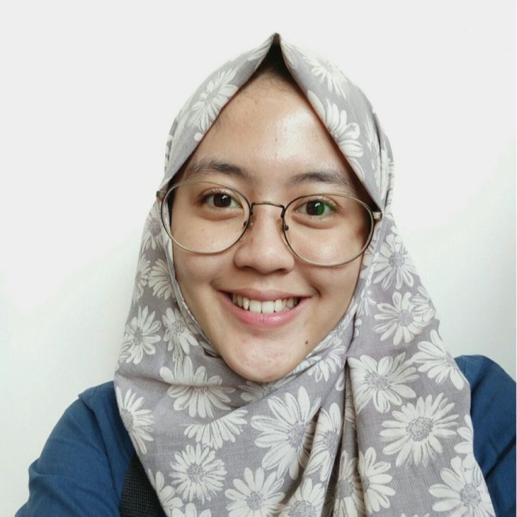 Client Image