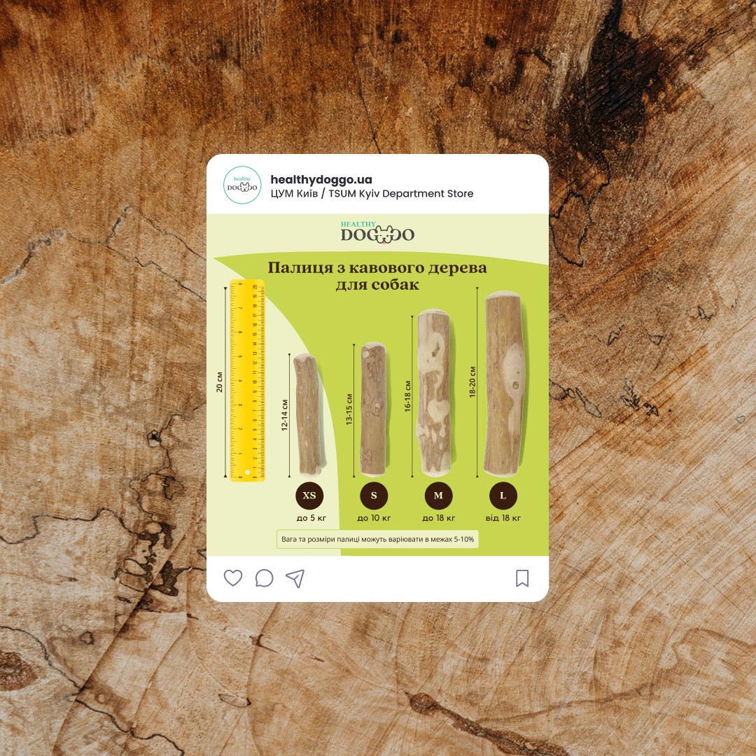 Modern home office setup with a monitor, ergonomic chair, keyboard, and indoor plants near a window with blinds.