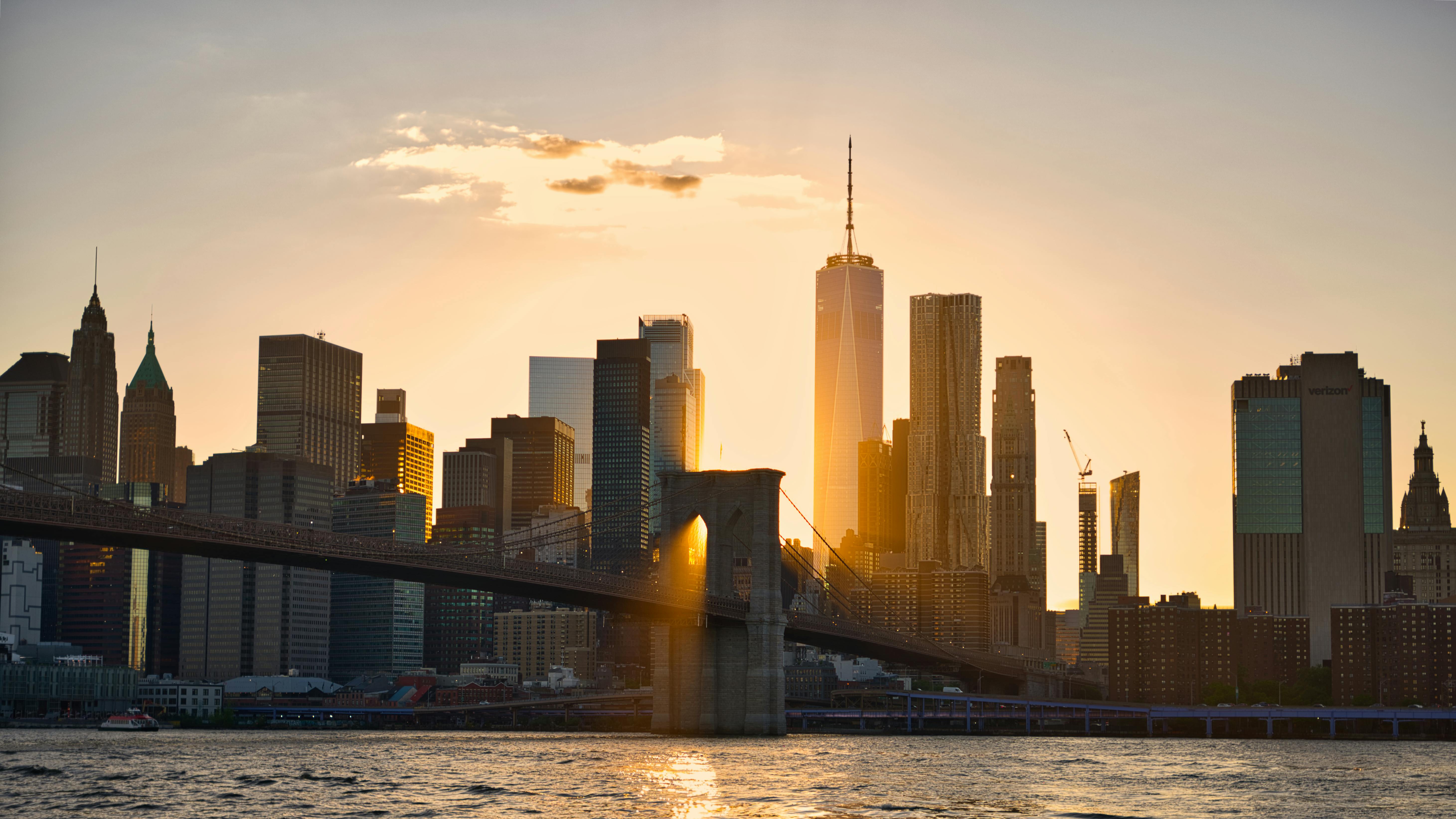 Enterprise plan — comprehensive immigration management for large organizations