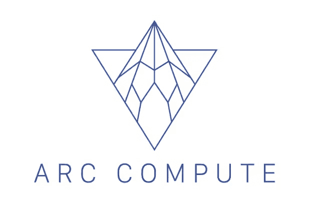 Penguin Solutions Logo