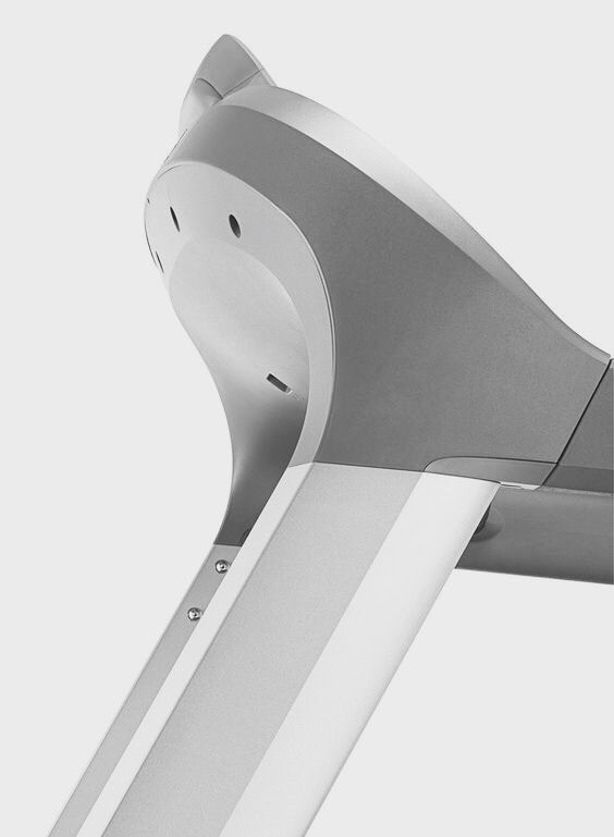 The image featured in the middle of the about us page