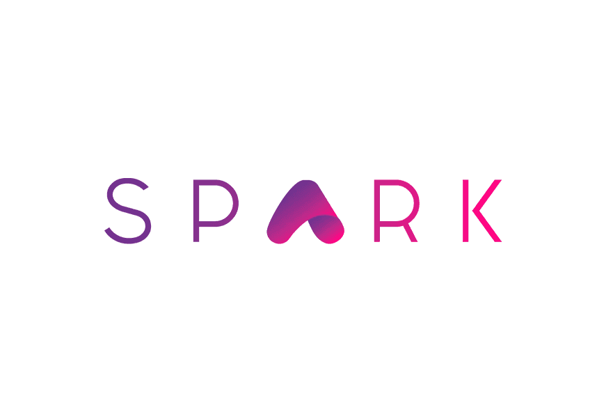 Spark