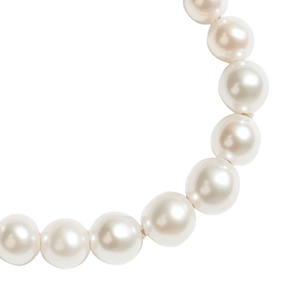 Pearl_Harmony_Bracelet-03