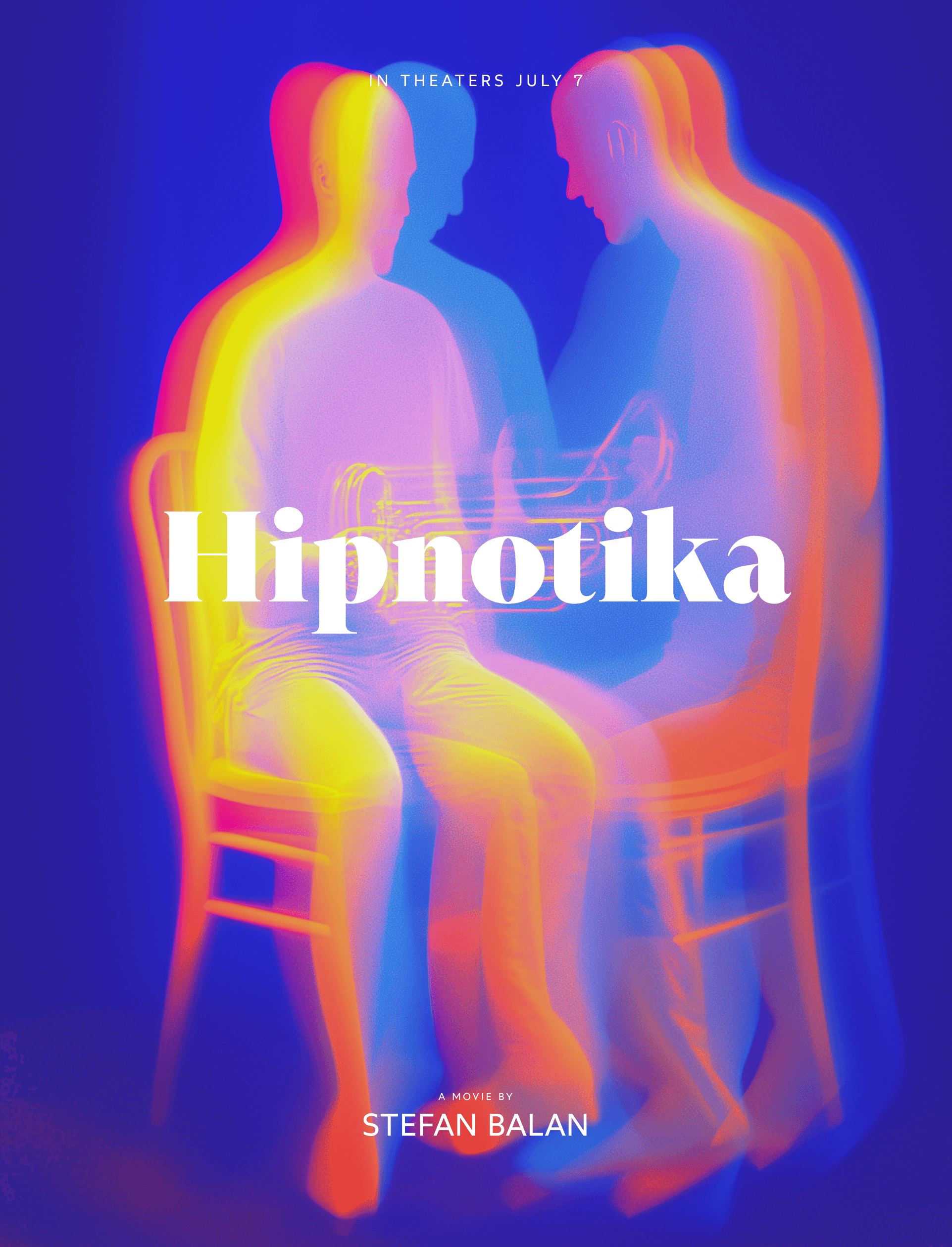 Hipnotika