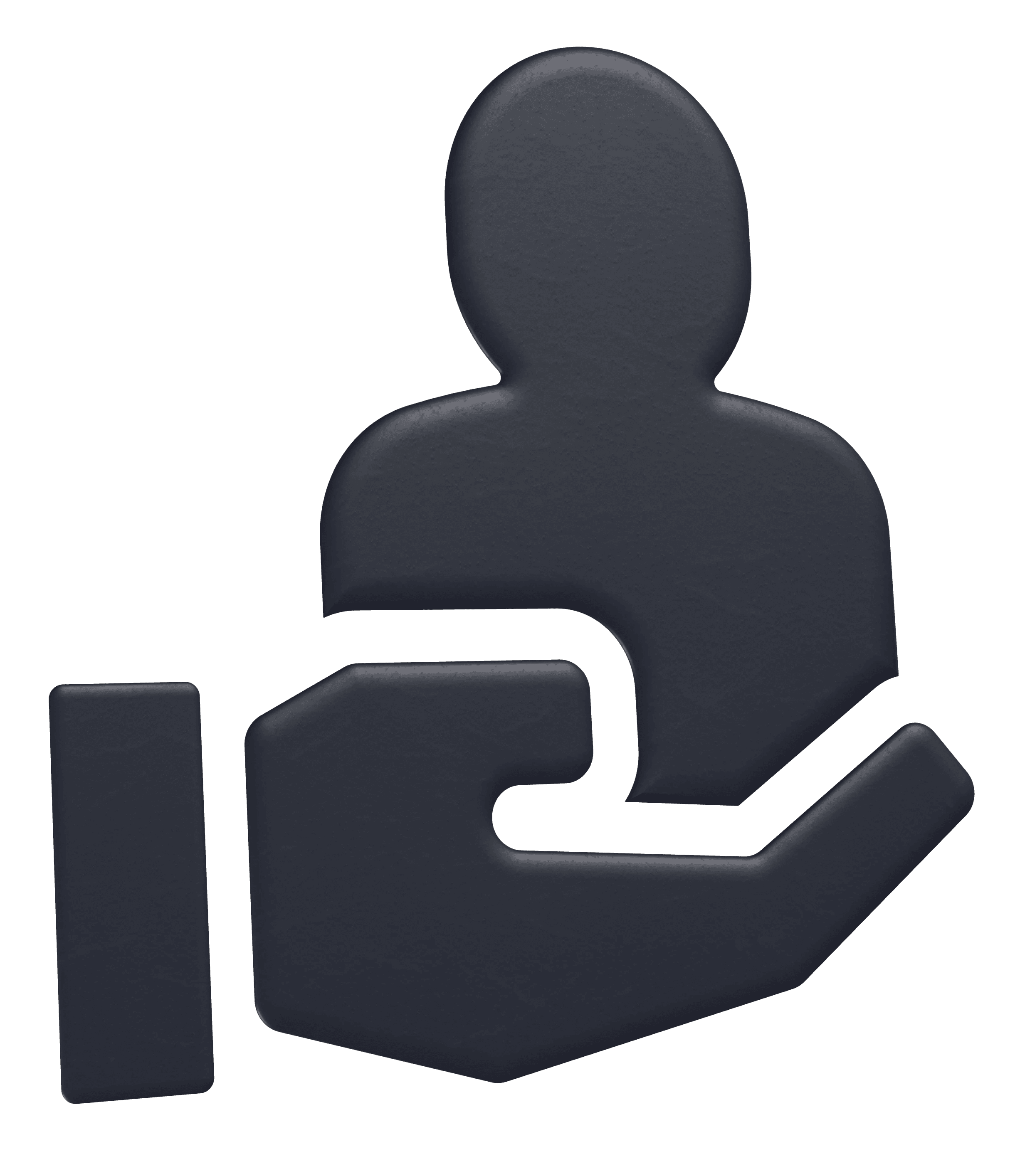 Супровід юридичних осіб