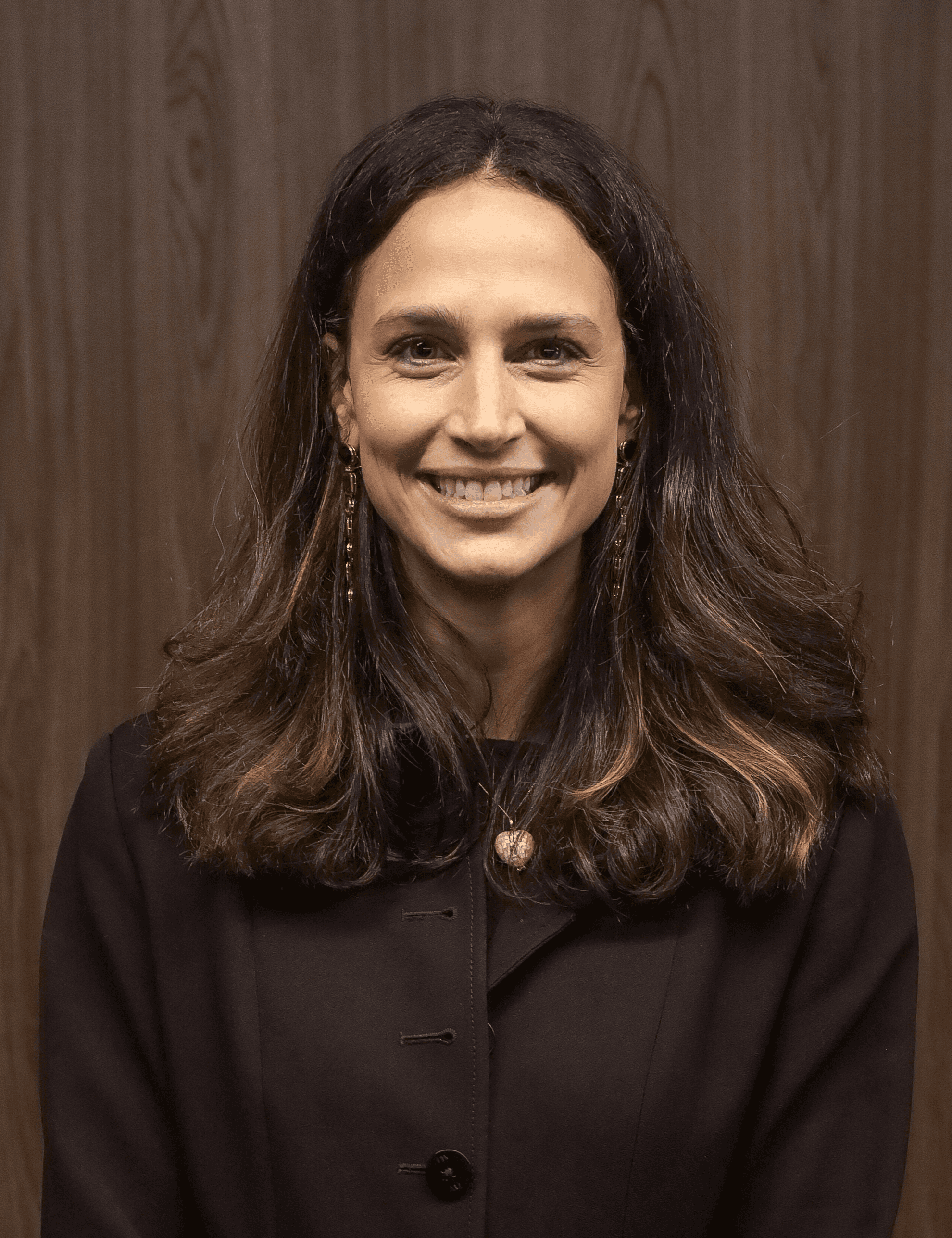 Luna van Brussel Barroso