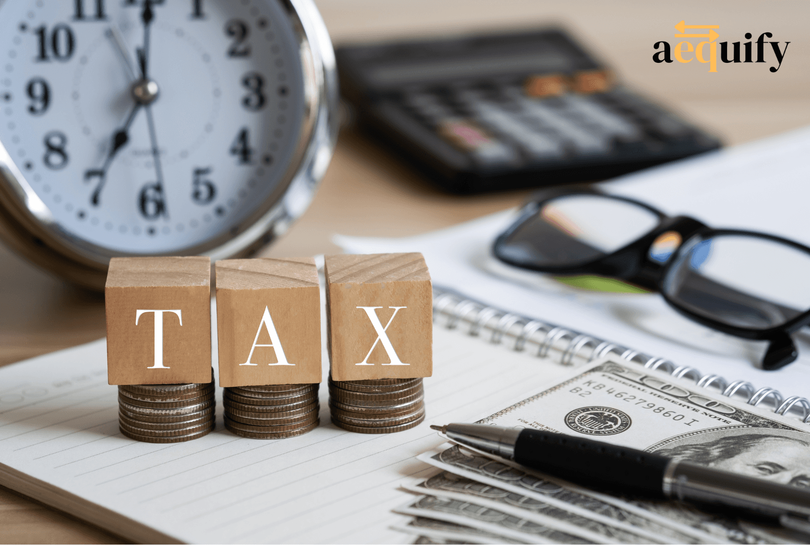 U.S. expat tax checklist for 2026 showing 2025 filing deadlines, FBAR, FEIE, and Form 8938