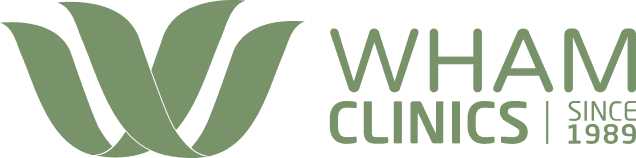 Wham Logo