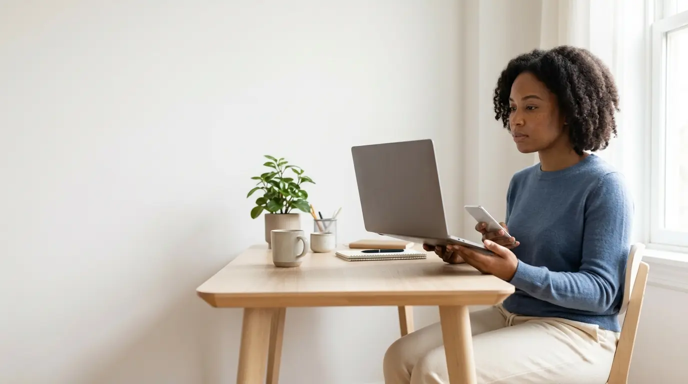 Should You Build a Video Generation Stack or Buy Hosted APIs?