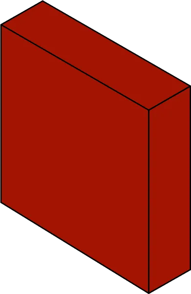 blob_lwoxe9.webp