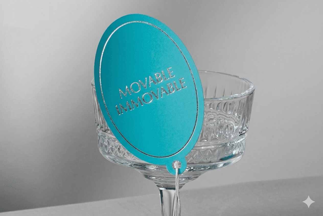 Books for Abakumov Clinic printed on coated paper, binding board with mounting to board, matt lamination, digital printing.