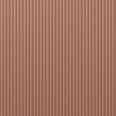 Rosso Etrusco (A3M)