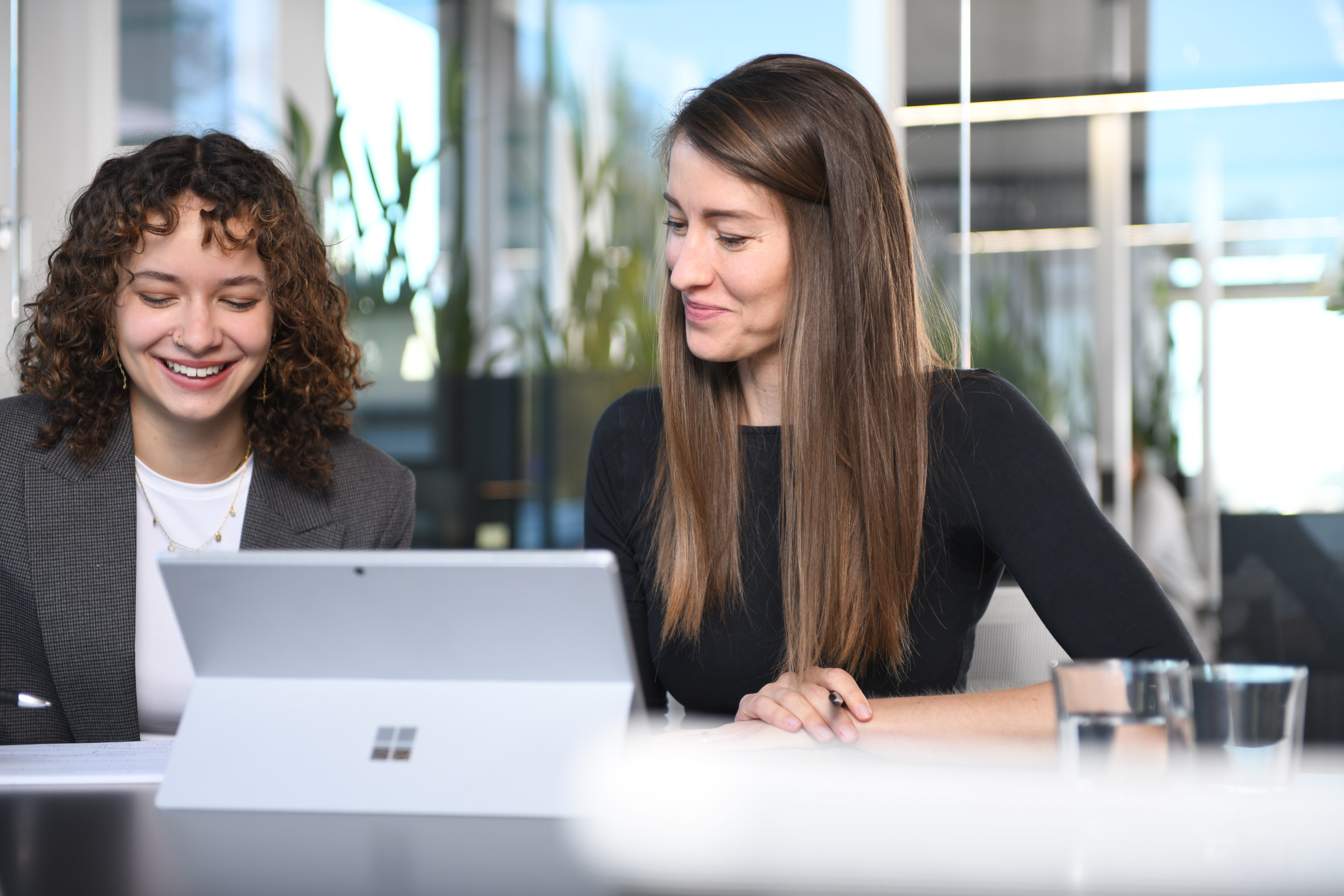 tz und td in der kreativ.box