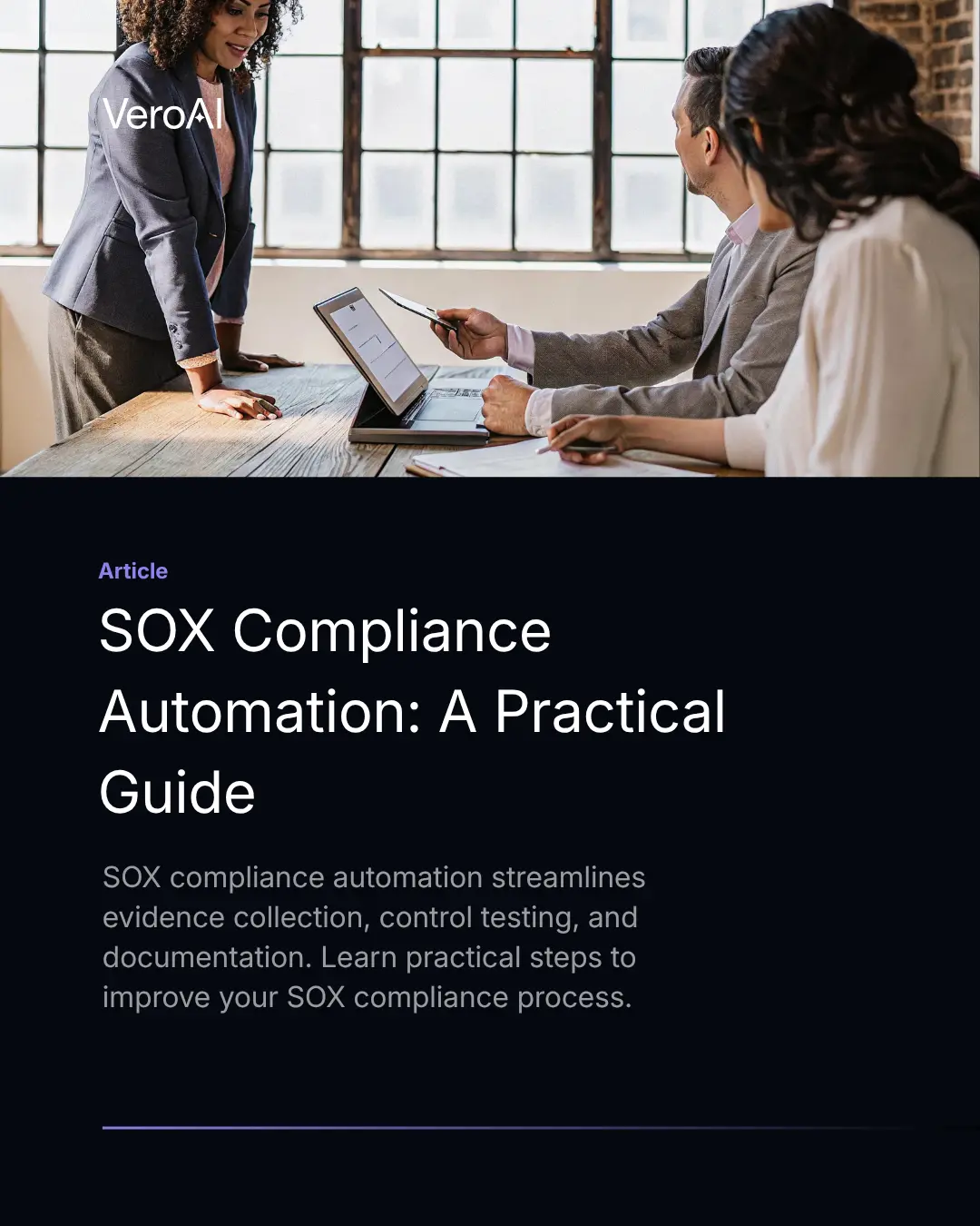 sox-compliance-automation-a-practical-guide-835772