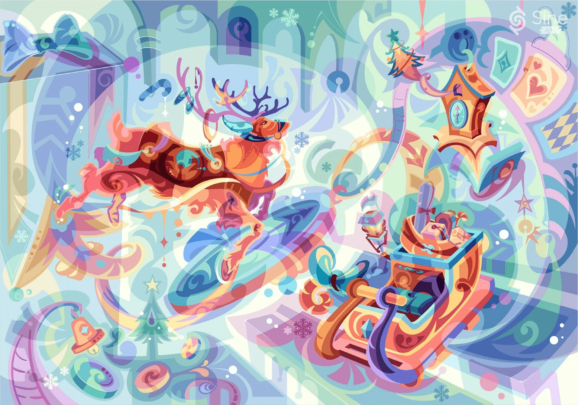 Nguyễn Ngọc Đan Ly 5