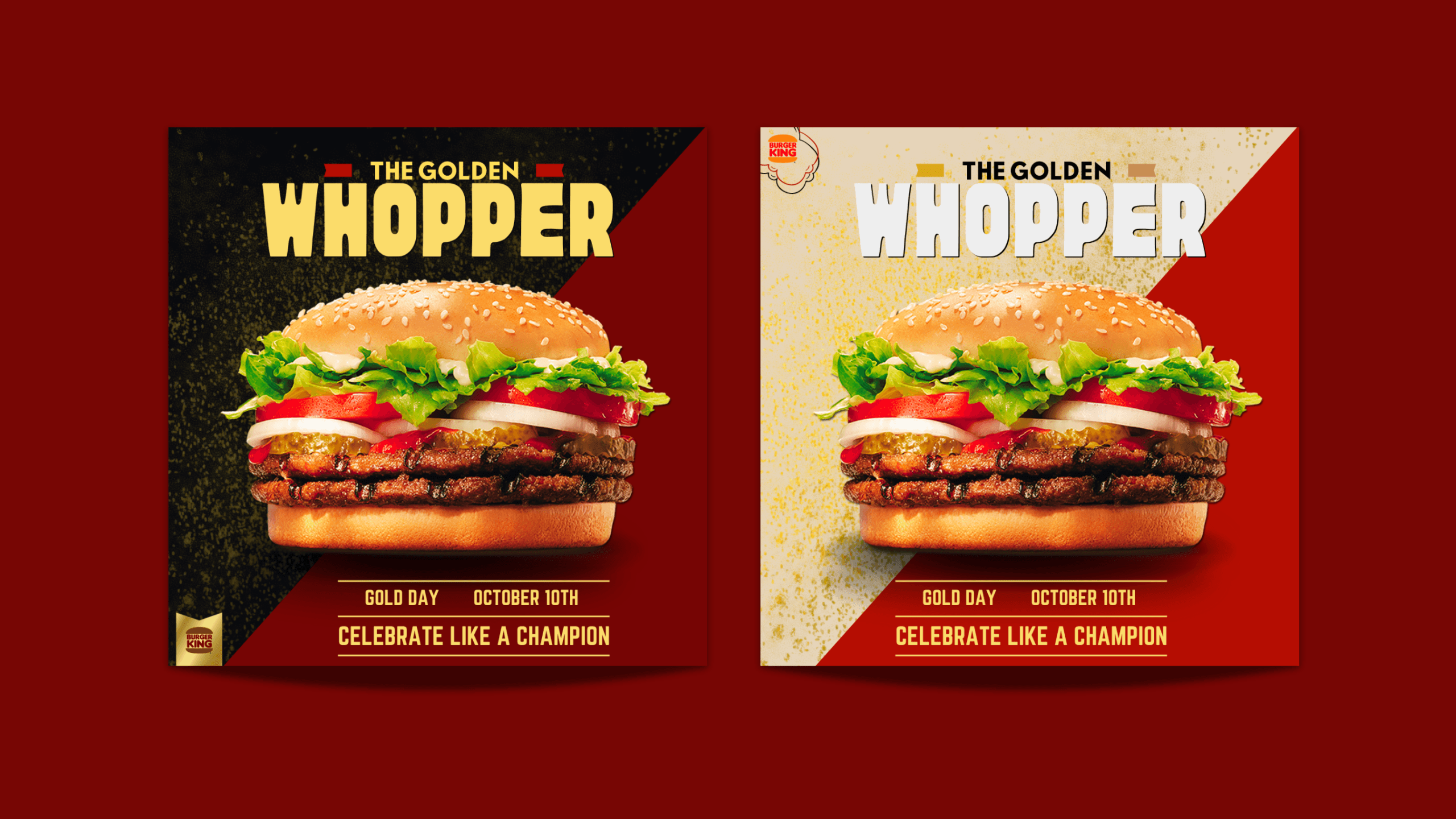 Black and white photo of a building