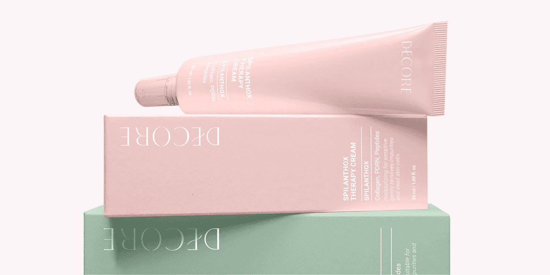 An image of Dreelio's dashboard