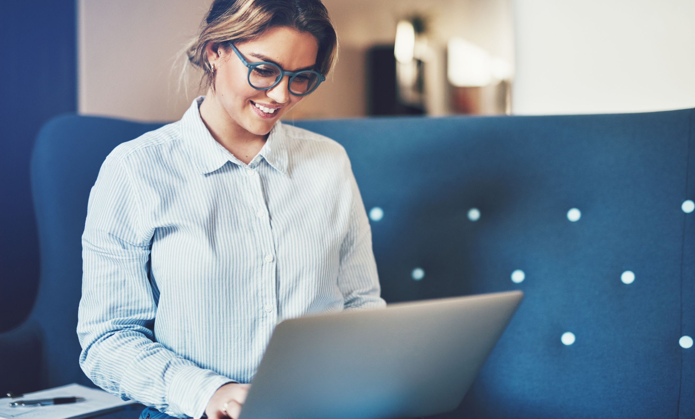 comparatif mutuelles indépendants