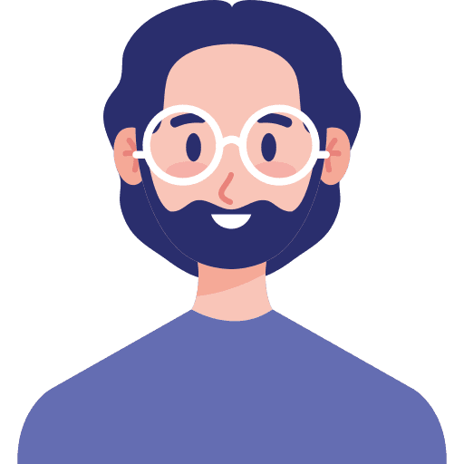 <a href="https://www.flaticon.com/free-icons/people" title="people icons">People icons created by Creartive - Flaticon</a>