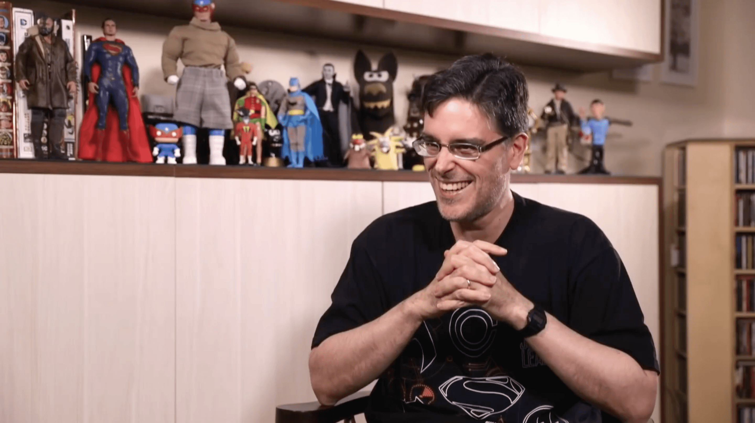 vida-de-dublador-thumb