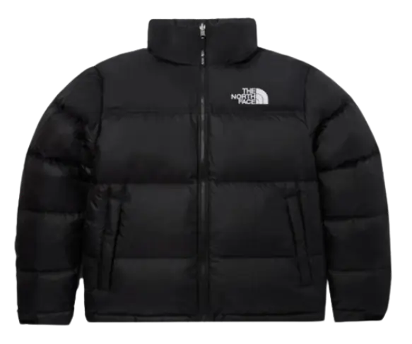 The North Face 1996 Retro Nuptse Jacket