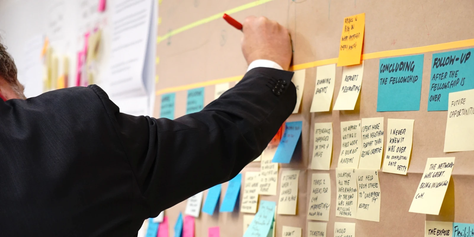 Product Owner or Product Manager; Which One to Hire?