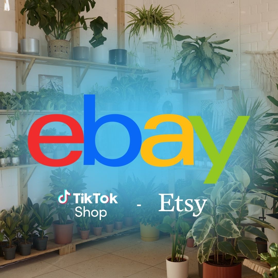 woman standing beside the table