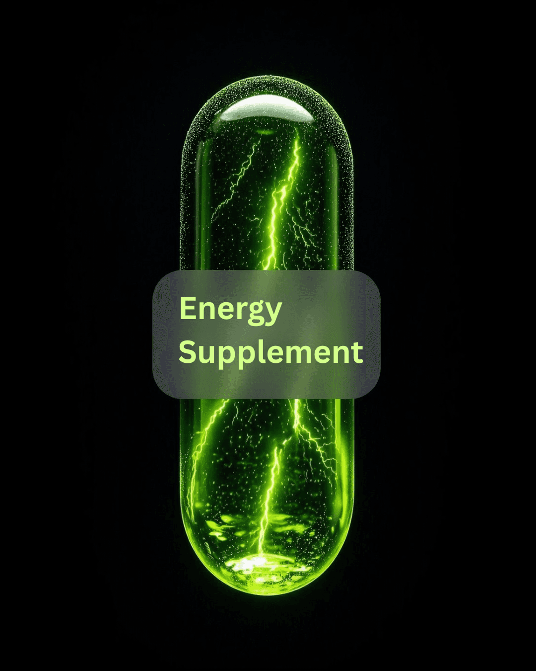 Sensoria visual showing AI glow score with skincare results.