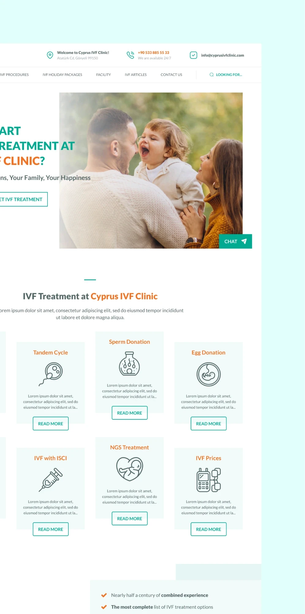 Man photographing granite cliffs in yosemite national park