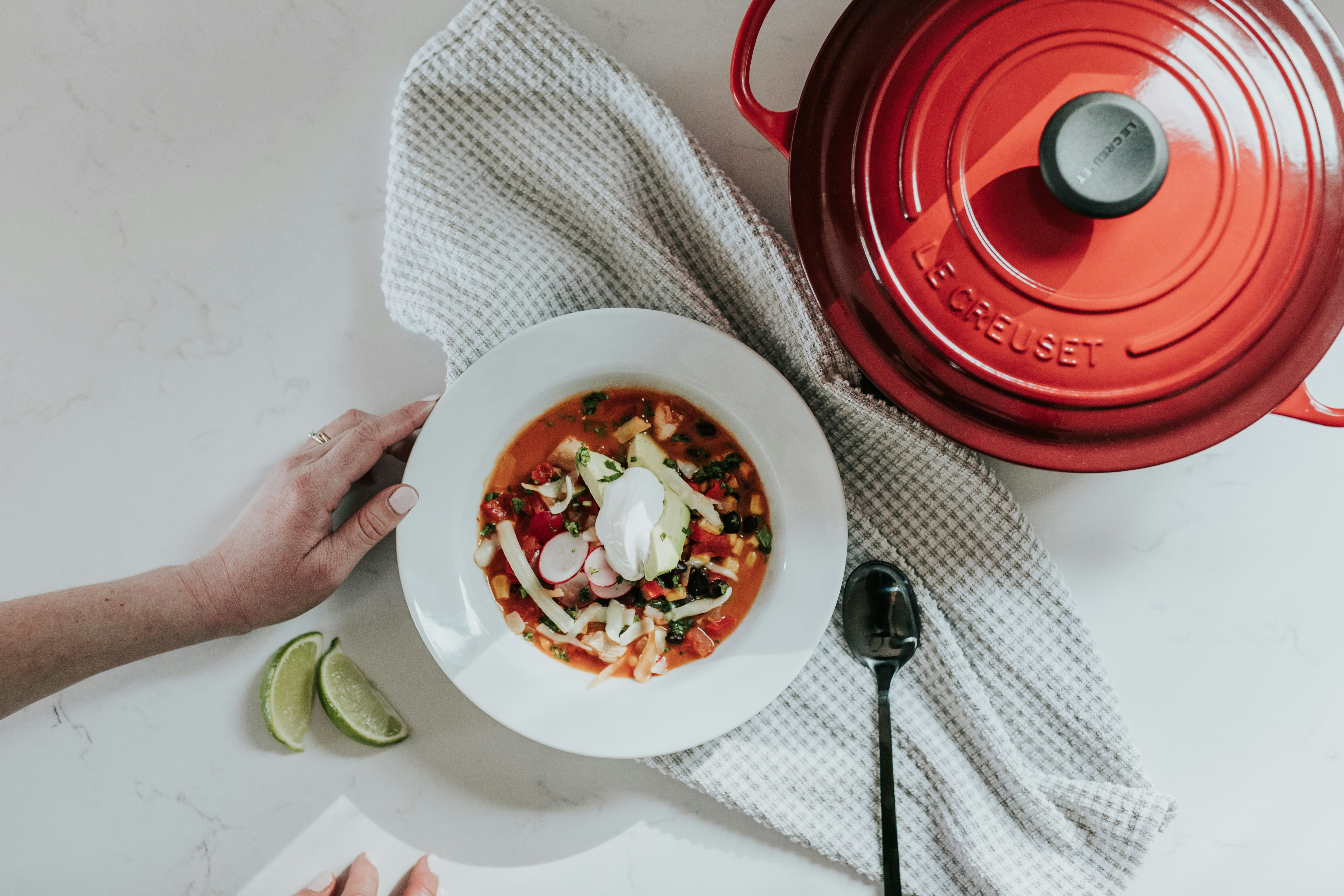 One- Pot Meal Prep: Easy, Healthy, And Delicious Dinners