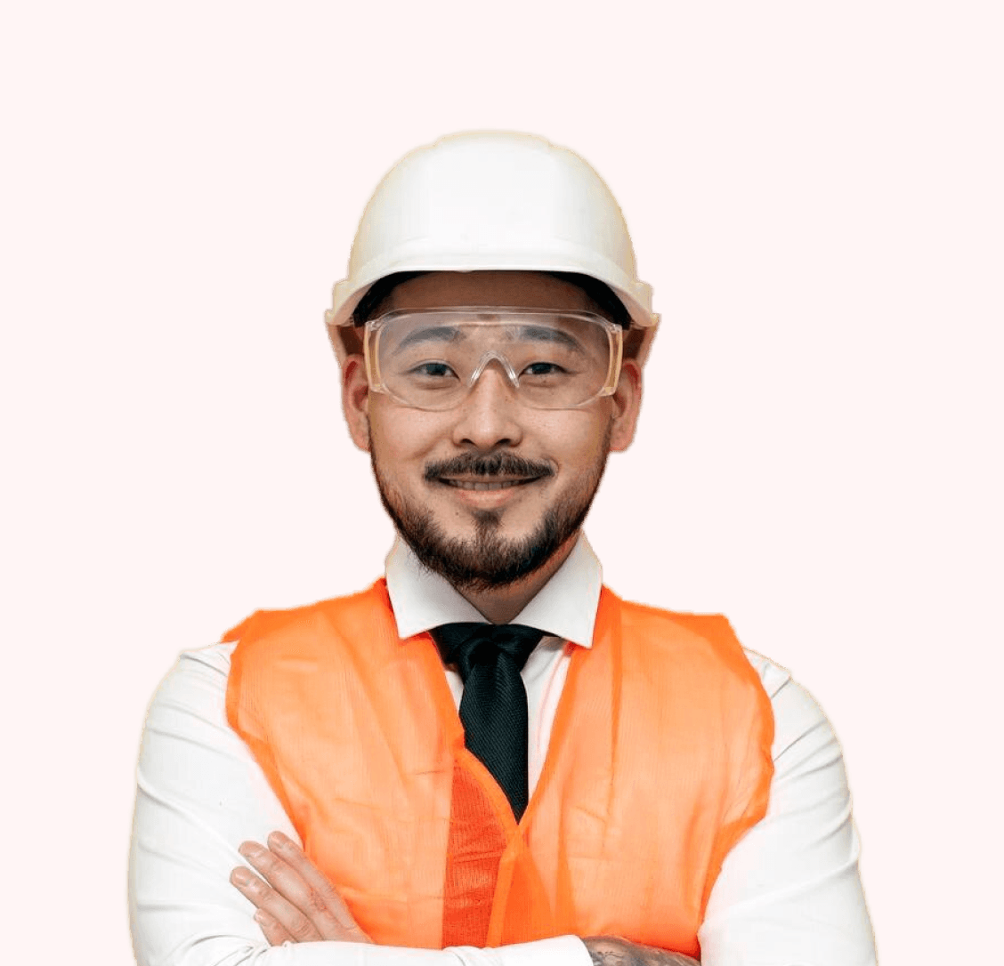 Broker Image