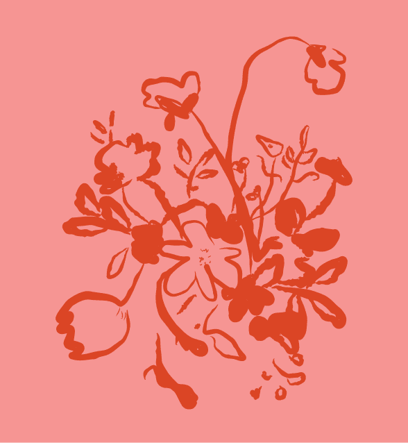 wedding stationary design